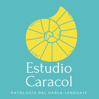 Logo Estudio Caracol